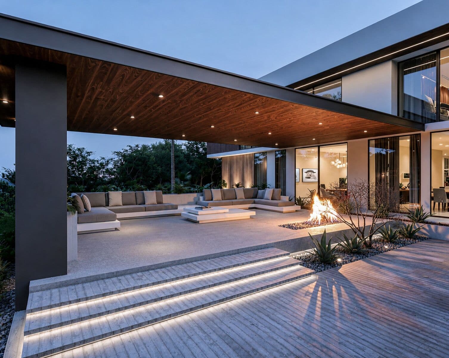 Architecture