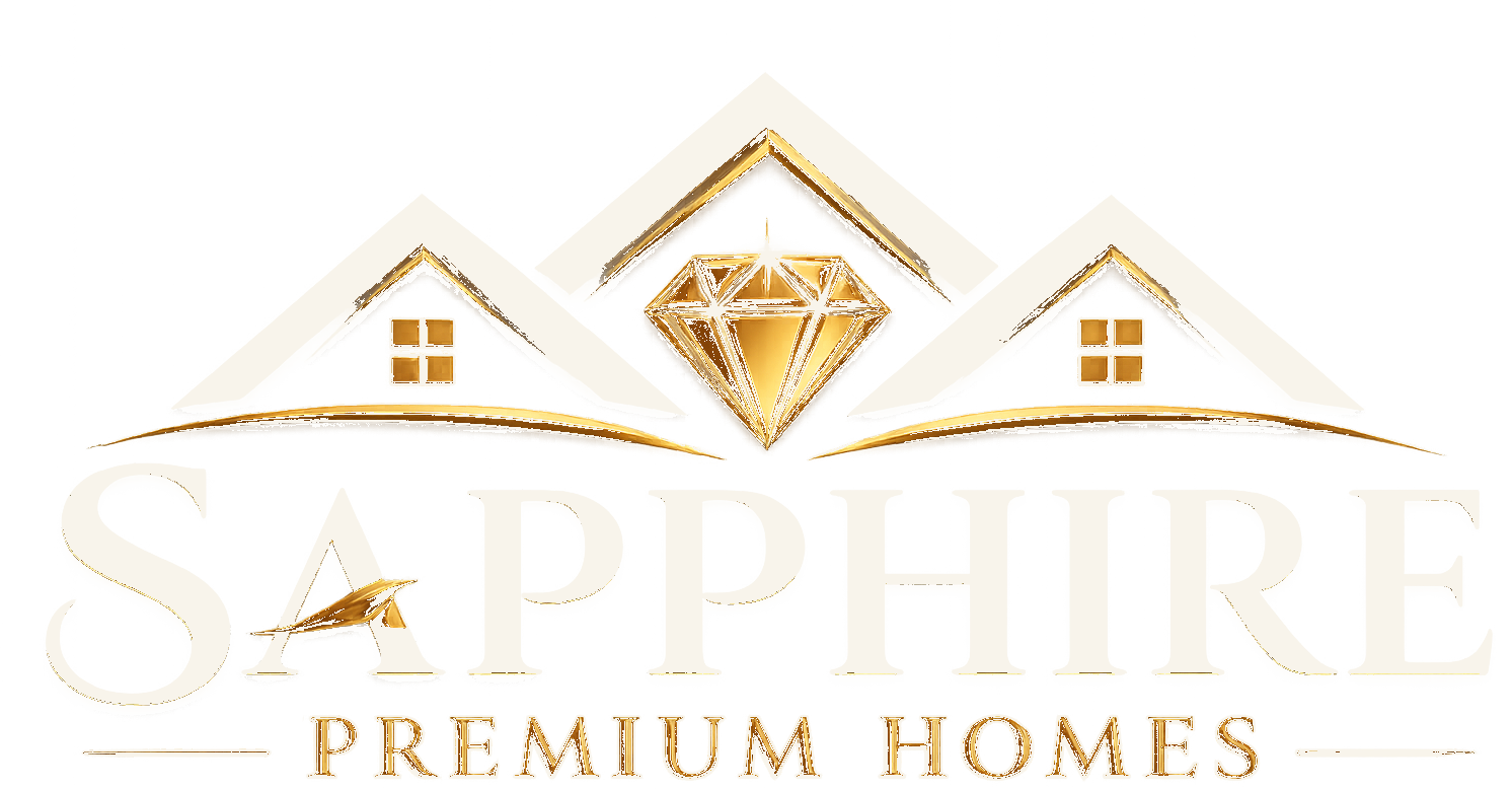 Sapphire Premium Homes